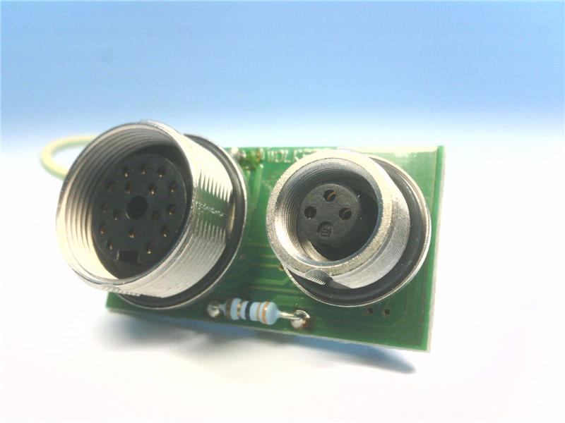 Videojet WLK620309