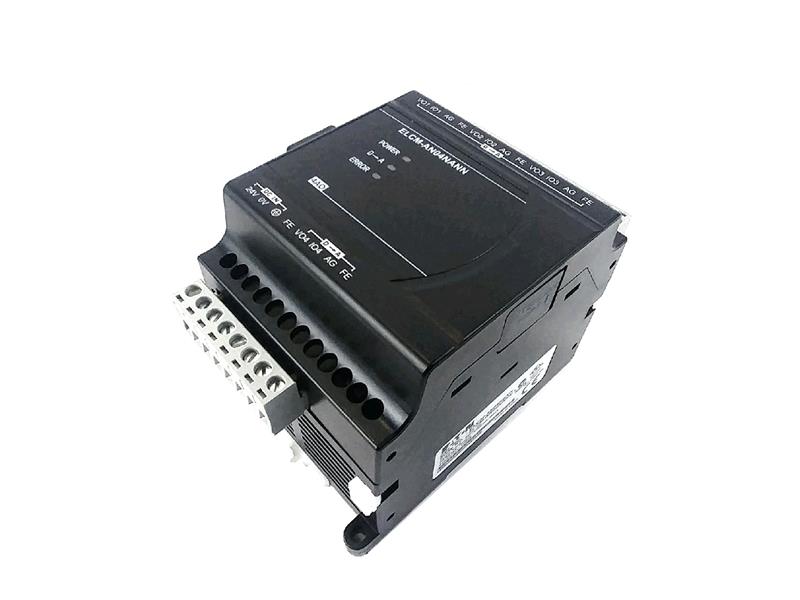 Eaton Corporation ELCM-AN04NANN