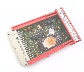 Siemens 6ES5375-0LB21