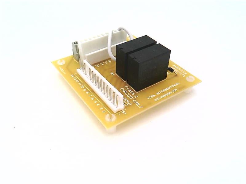 Johnson Controls 031-00880-001