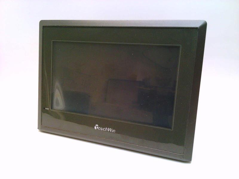 Xinje TG765-XT-C