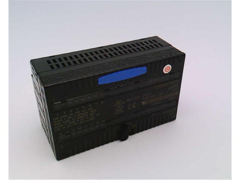 Fanuc IC200MDL632