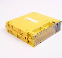 Fanuc A03B-0807-C152