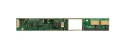 Power Systems Inc PS-P1212-521
