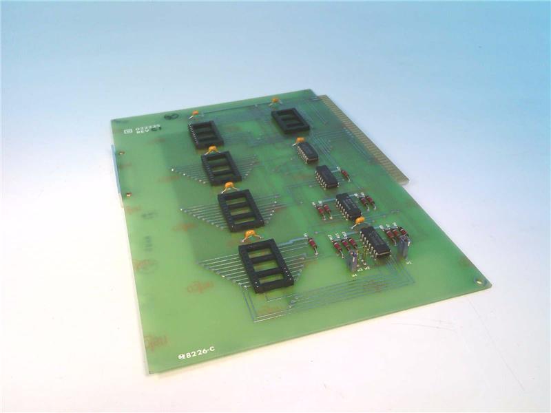 Honeywell 22235