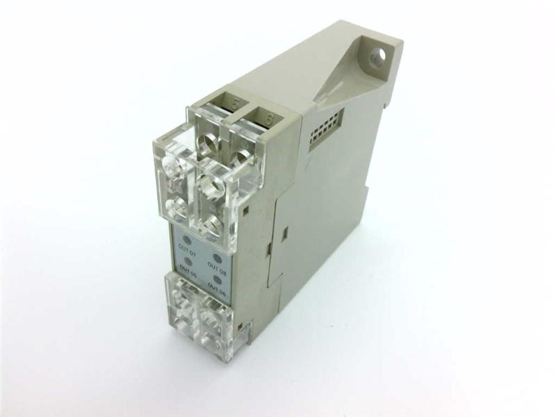 Omron S32-A4K-US