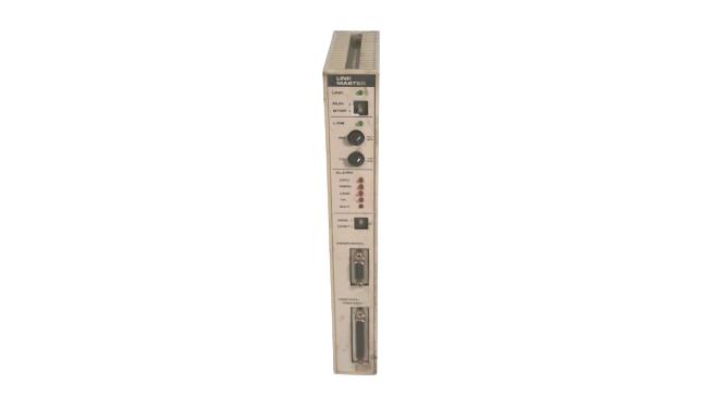 Toshiba B200OLM