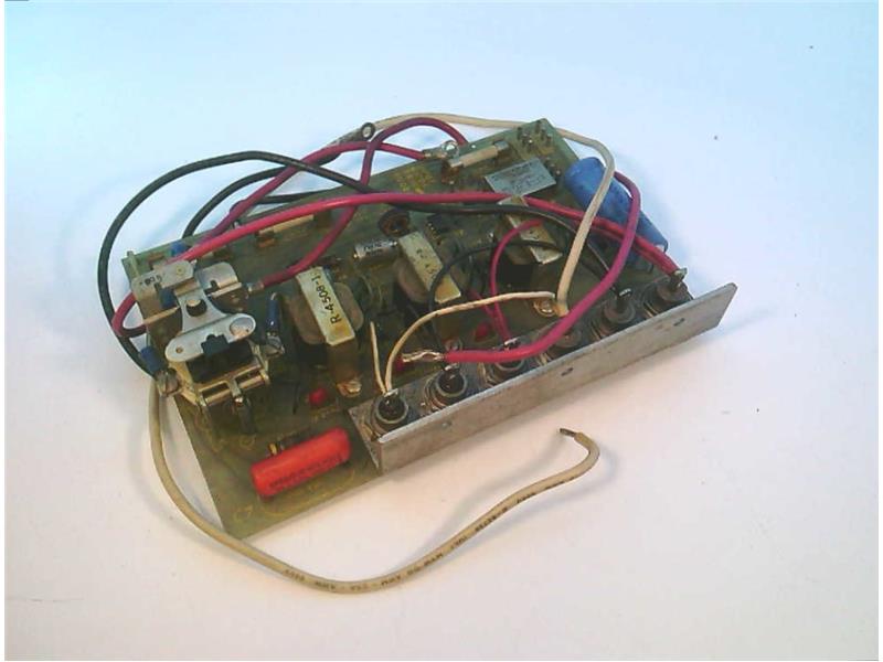 Zero Max Inc 600242