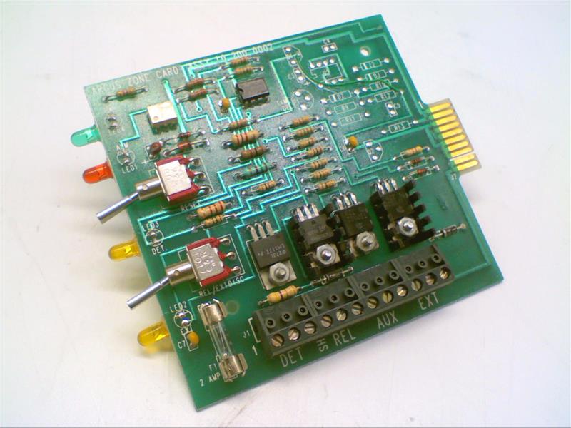 Argus 102000002