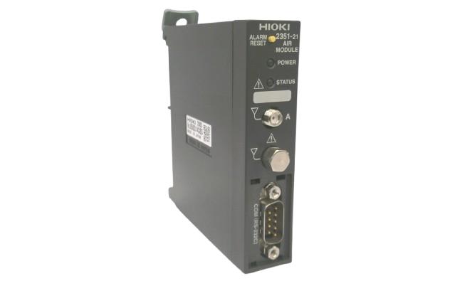 Hioki 2351-21