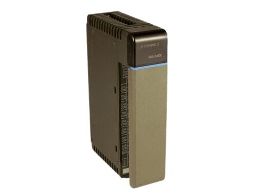 Siemens 405-8ADC