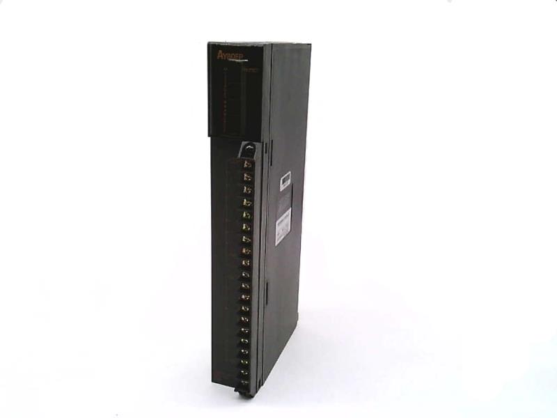 Mitsubishi AY60EP