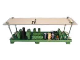 Emerson 1X00102H01