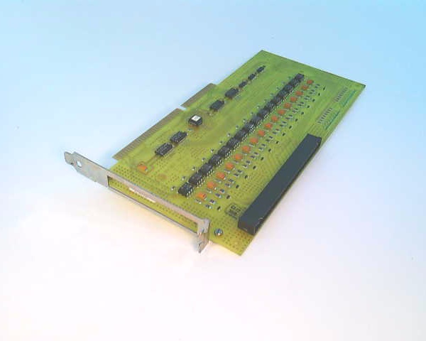Milacron 3-542-1054A