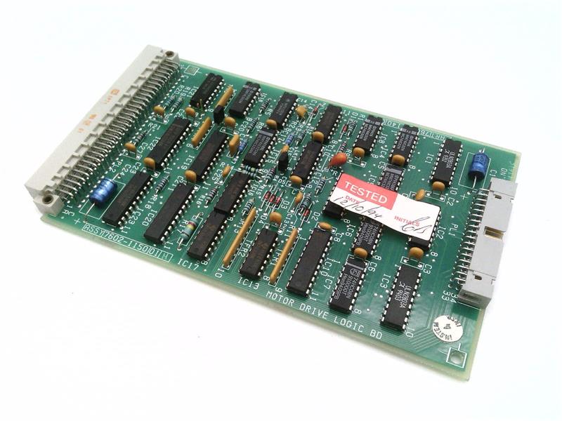 Presstech 7602-1140-01
