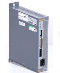 Compumotor PDS15ED