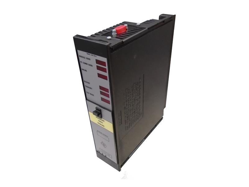Siemens 500-5054
