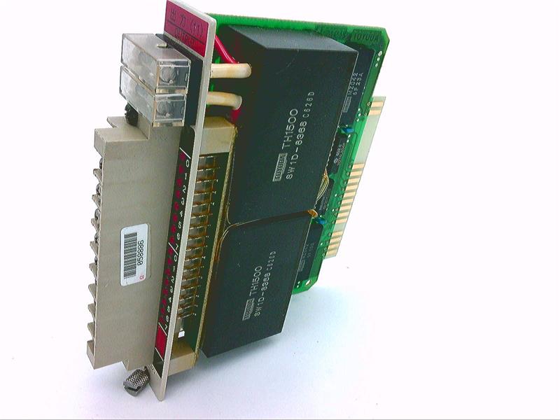 Jtekt TP-1343-1