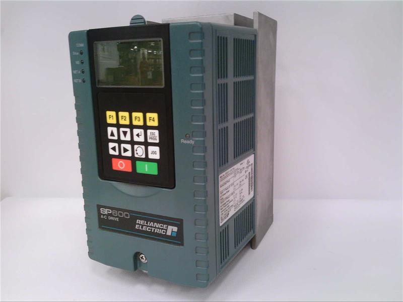 Abb 6SP201-4P2CTNN