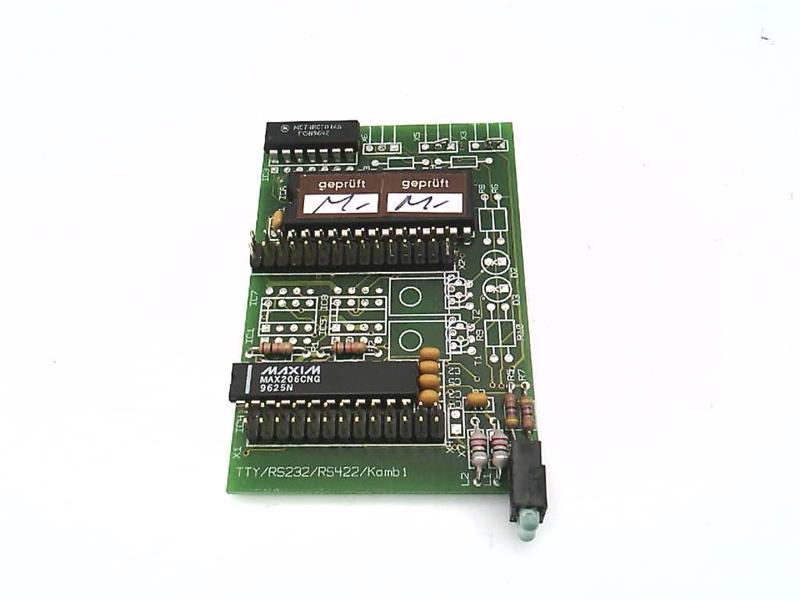 Vipa VIPA-SSM-MD22