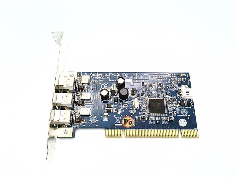 Cognex CFA-IC3