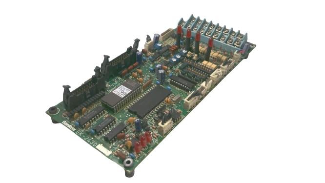 Sanrex EK-2430