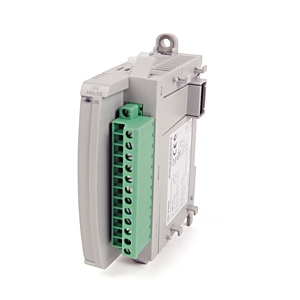 Allen Bradley 2085-IF4