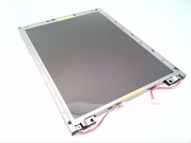 Sharp FLC38XGC6V-06P