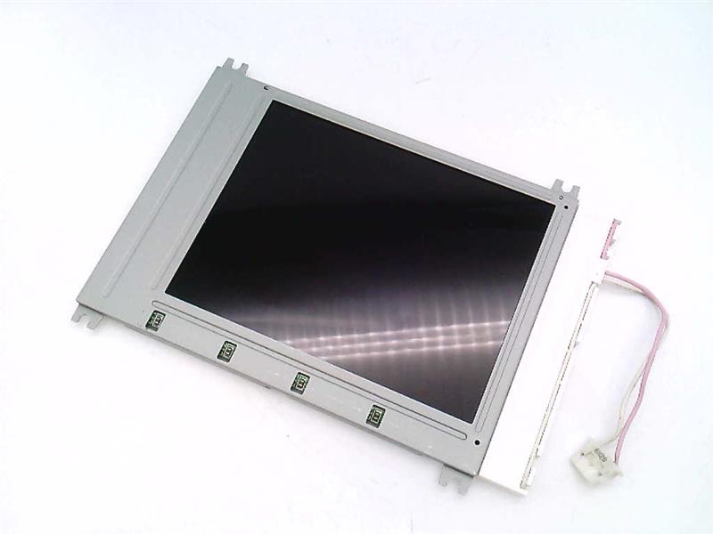 Sharp LM32P18