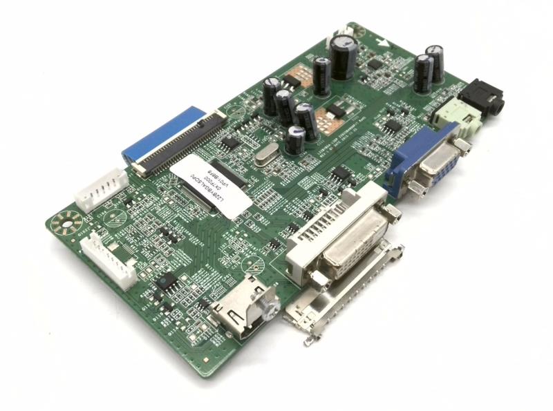 Aoc L22BYBGA-LSDP