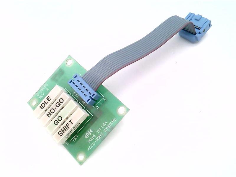 Datalogic B-33505