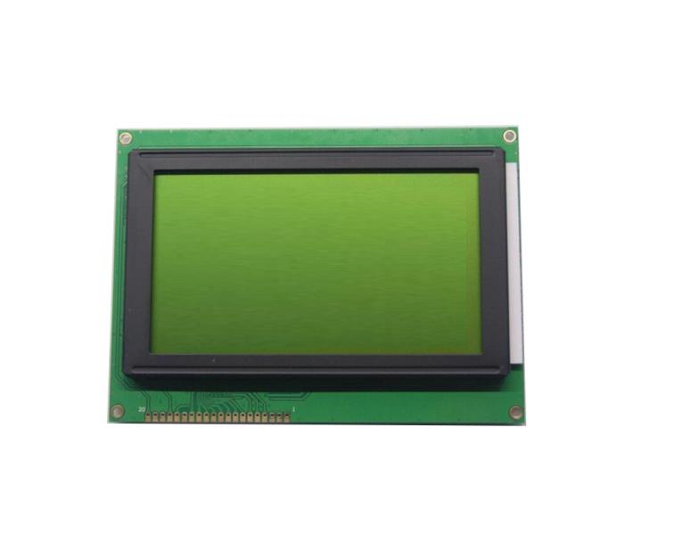 Sharp T240128V1.1