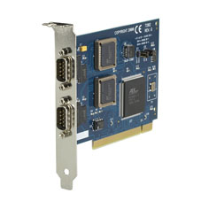 Mpcs IC140C-R2
