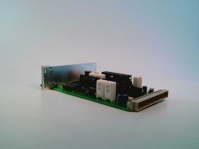 Epson SKP327