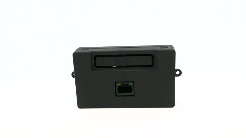 Eaton Corporation HMIECENT