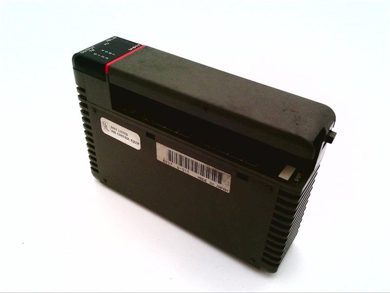 Siemens U-01T