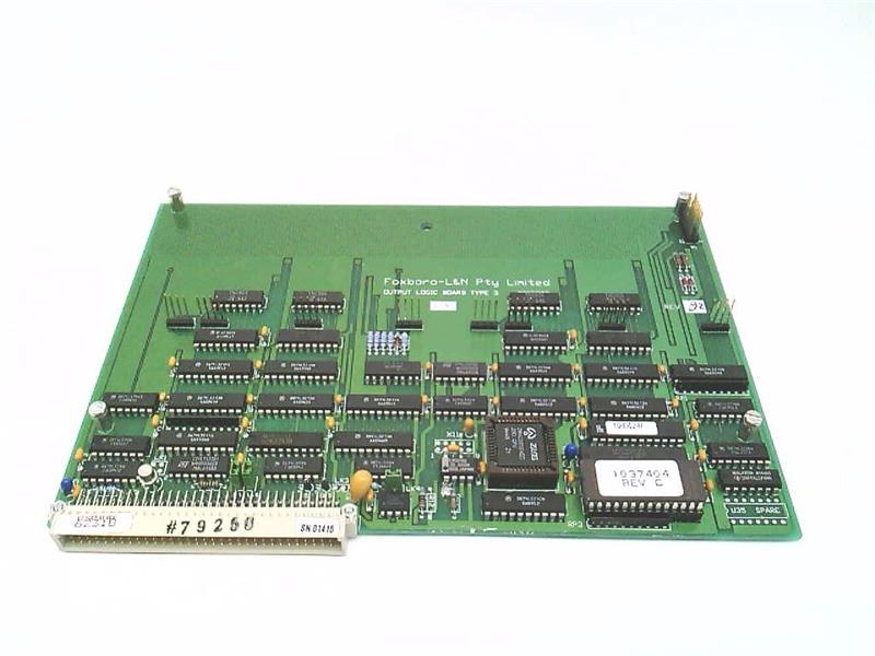 Honeywell 303383