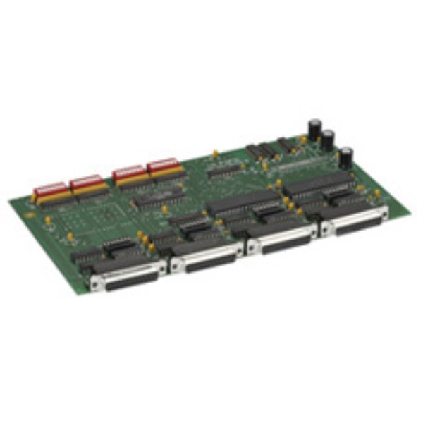 Black Box Corp TL160-C