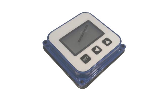 Seametrics 100495