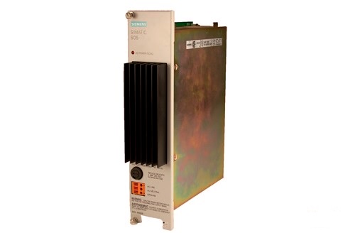 Siemens 505-6660B
