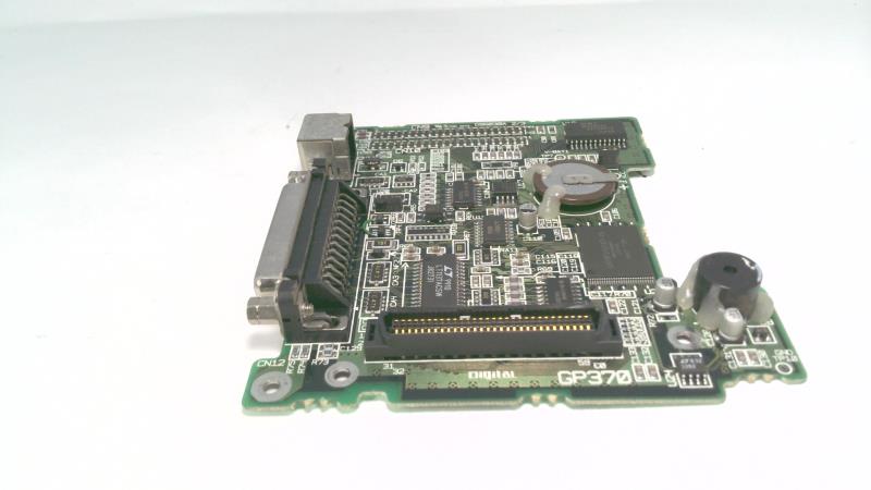 Digital Electronics Corp D96030A