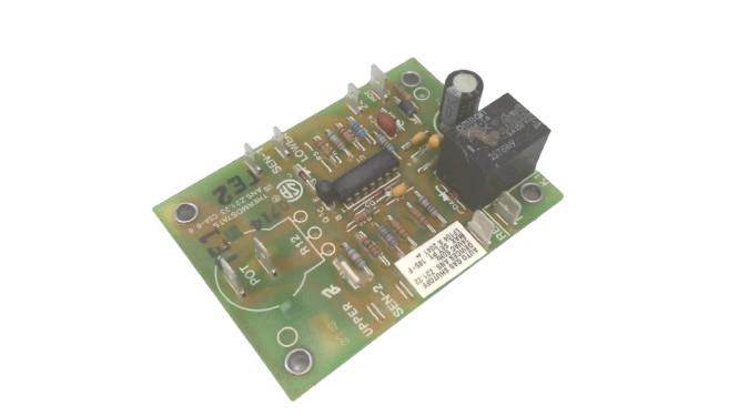 Honeywell 200580