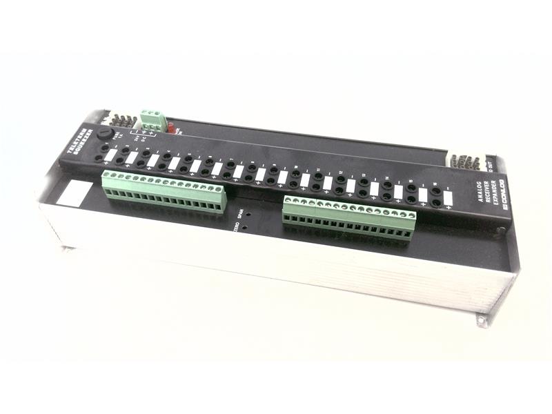 Conlog Systems SF-423808