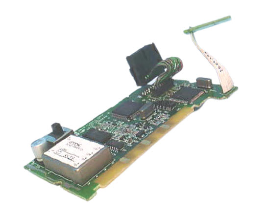 Allen Bradley MA459221-2780