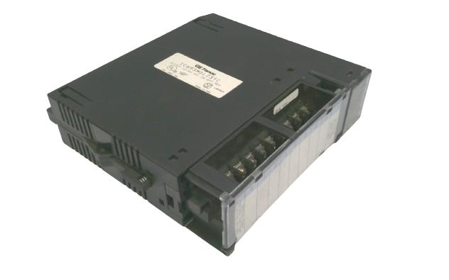 Fanuc IC693MDL731