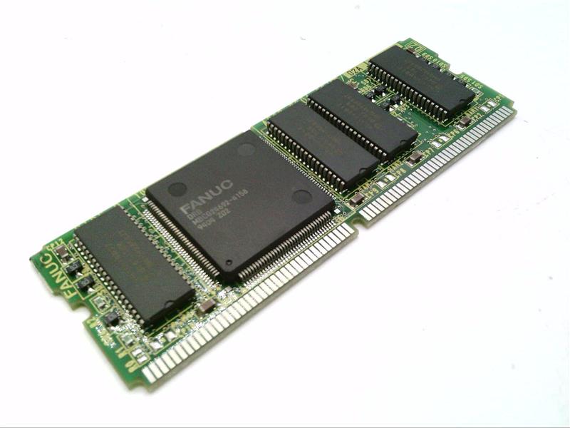 Fanuc A20B-2901-0942
