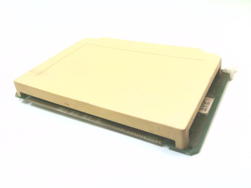 Honeywell 620-2032