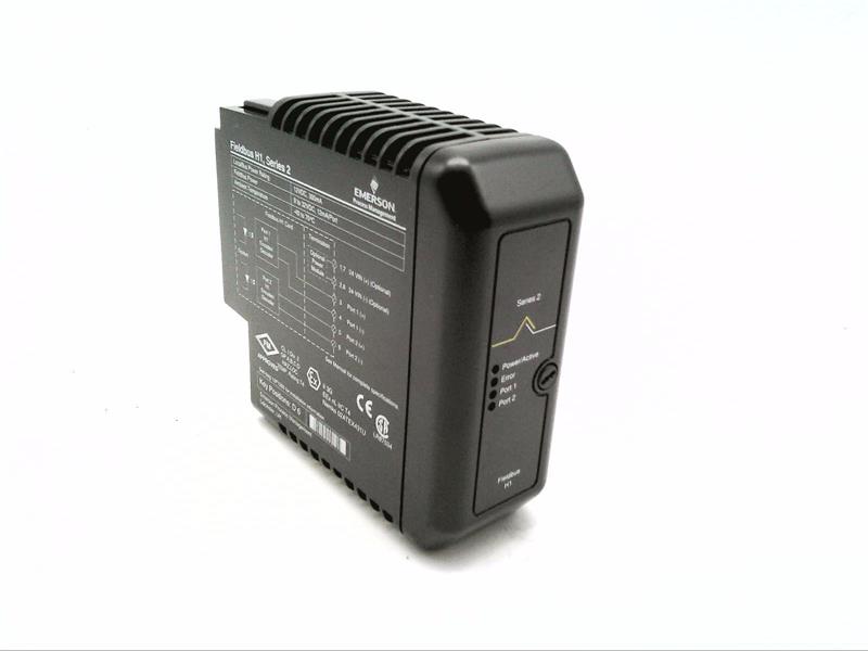 Emerson KJ3242X1-BA1