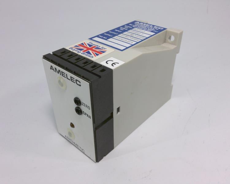 Amelec ADC311