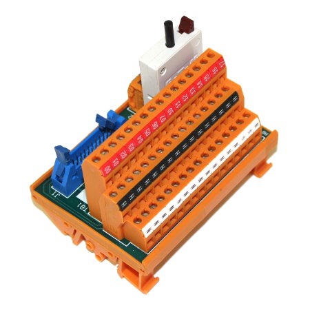 Weidmuller 915290